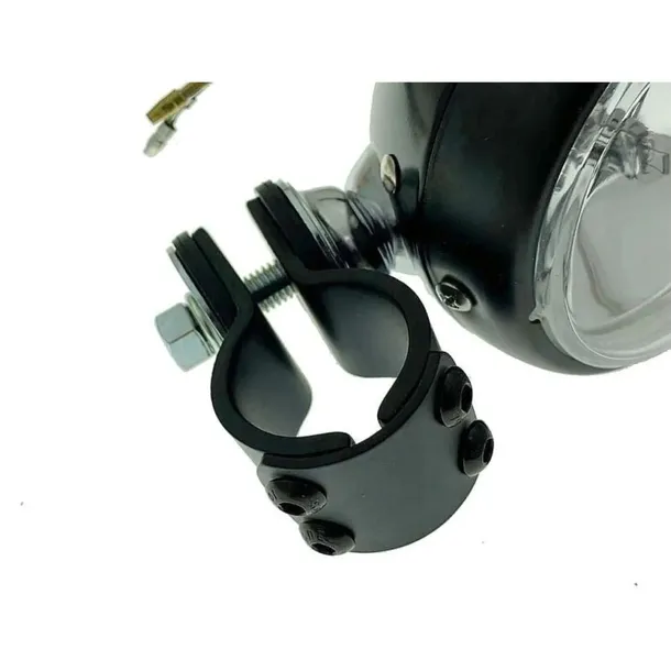 lampy-na-gmol-harley-davidson-producent-bez-marki