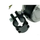 lampy-na-gmol-harley-davidson-producent-bez-marki