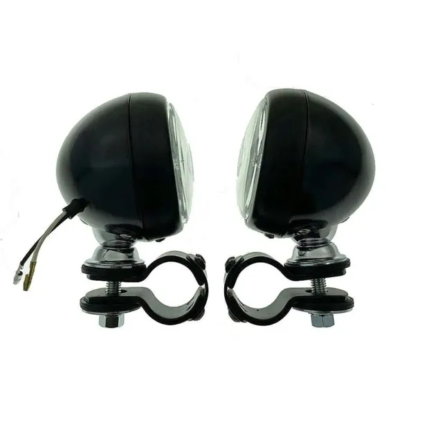 lampy-na-gmol-harley-davidson-stan-nowy-producent-czesci-inny-motoledy