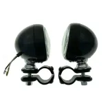 lampy-na-gmol-harley-davidson-stan-nowy-producent-czesci-inny-motoledy
