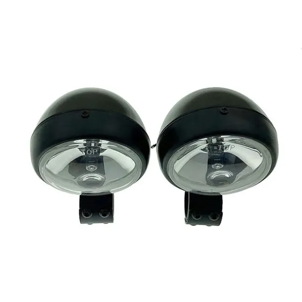 lampy-na-gmol-harley-davidson-stan-nowy-producent-bez-marki