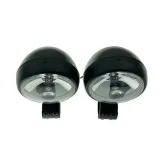 lampy-na-gmol-harley-davidson-stan-nowy-producent-bez-marki