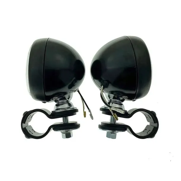 lampy-na-gmol-harley-davidson-producent-czesci-inny-motoledy-stan-nowy