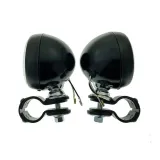 lampy-na-gmol-harley-davidson-producent-czesci-inny-motoledy-stan-nowy