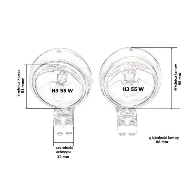 lampy-na-gmol-harley-davidson-producent-czesci-inny-motoledy-producent-bez-marki