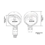 lampy-na-gmol-harley-davidson-producent-czesci-inny-motoledy-producent-bez-marki