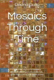 mosaics-through-time-historical-and-contemporary-trends-including-styles