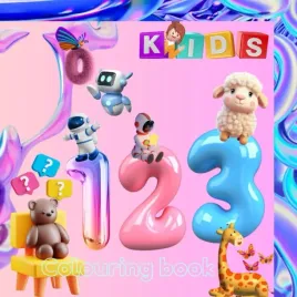 123-coloring-and-activity-book-for-kids-fun-number-tracing-and-counting-ad