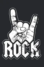 rock-music-notebook-notebook-for-rock-music-lover-devil-horns-festival-ban
