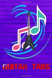 easy-guitar-with-notes-tab-guitar-tabs-universe-size-6x9-inches-glossy-cov