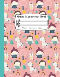 music-manuscript-book-for-kids-wide-staff-music-notebook-or-blank-sheet-mus