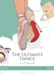 the-ultimate-dance-notebook-let-your-creativity-dance-onto-the-paper-100