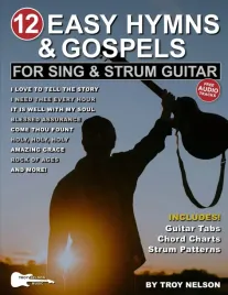 12-easy-hymns-and-gospels-for-sing-and-strum-guitar-songs-include-easy-to-us