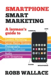 smartphone-smart-marketing-a-layman-s-guide-to-content-marketing-social-m
