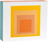 josef-albers-quicknotes