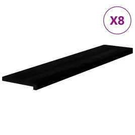 stopnie-schodowe-8-szt-brazowe-120x30x2-cm-lite-drewno-debowe