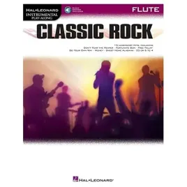 classic-rock-instrumental-play-along-for-flute-hal-leonard-instrumental-pl