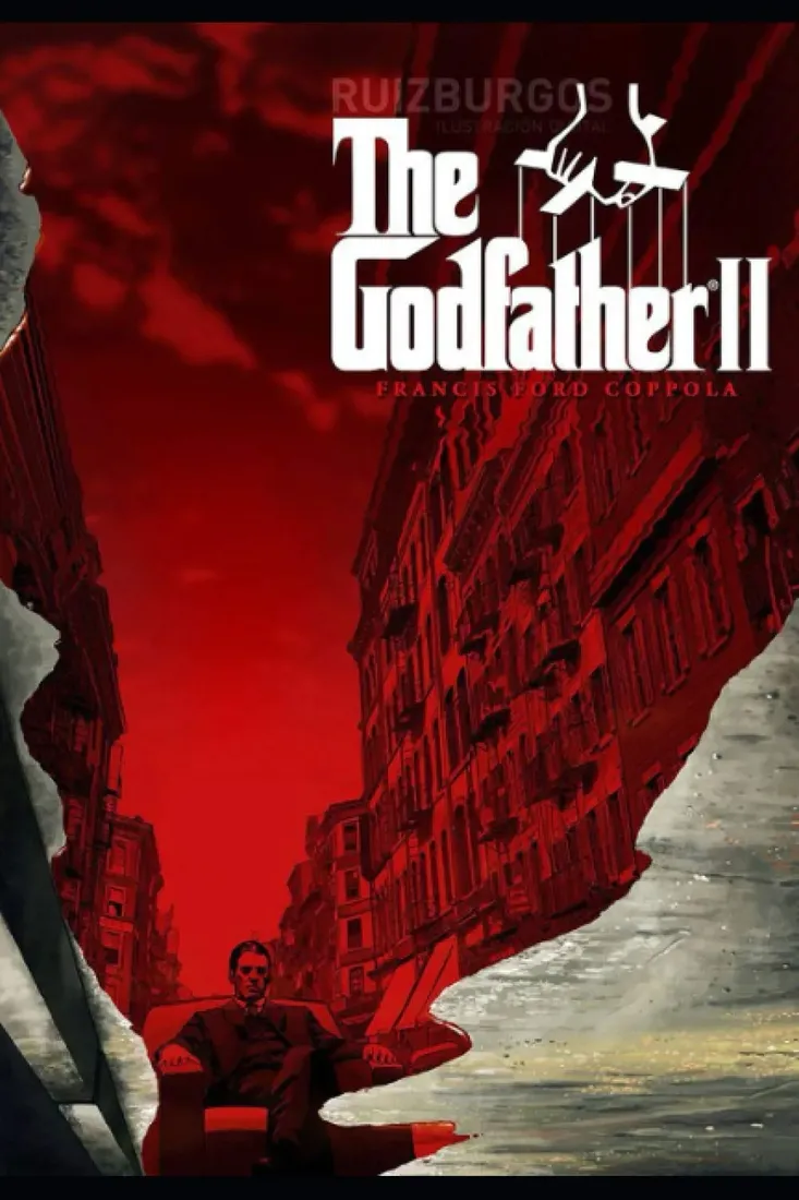 the-godfather-ii-screenplay-stan-nowy