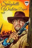 the-spaghetti-western-digest-issue-2-1