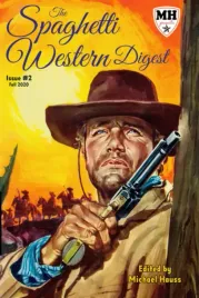 the-spaghetti-western-digest-issue-2-1