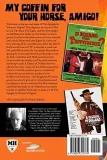 the-spaghetti-western-digest-issue-2-1-stan-nowy