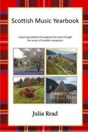 scottish-music-yearbook-explore-scotland-throughout-the-year-through-the-m