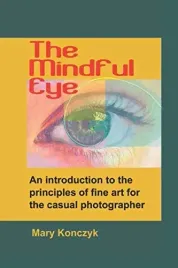 the-mindful-eye-an-introduction-to-the-principles-of-fine-art-for-the-casu