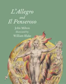 l-allegro-and-il-penseroso