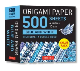 origami-paper-500-sheets-blue-and-white-4-10cm-tuttle-origami-paper-hi