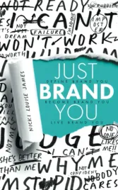 just-brand-youtm-unlock-your-full-potential-and-transform-your-business-by