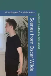 scenes-from-oscar-wilde-monologues-for-male-actors