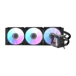 chlodzenie-wodne-darkflash-dv360s-argb-360mm-z-podswietleniem