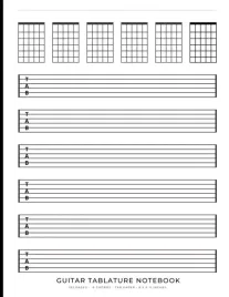 guitar-tablature-notebook-blank-sheet-music-paper-with-blank-chord-diagram