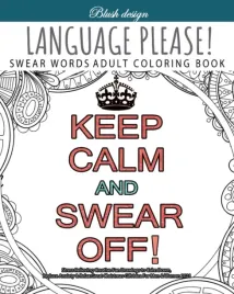 language-please-swear-word-adult-coloring-book-stress-relieving-creative