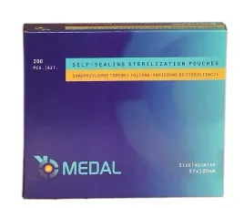 medal-torebki-foliowo-papierowe-do-sterylizacji-57x100-mm-200-szt