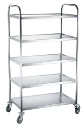 wozek-cateringowy-hendi-810125-dla-gastronomii-stal-nierdzewna-5-polek