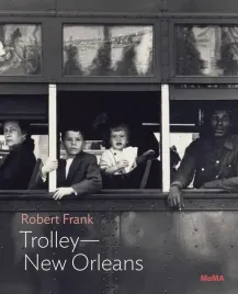 robert-frank-trolleynew-orleans