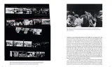 robert-frank-trolleynew-orleans-stan-nowy
