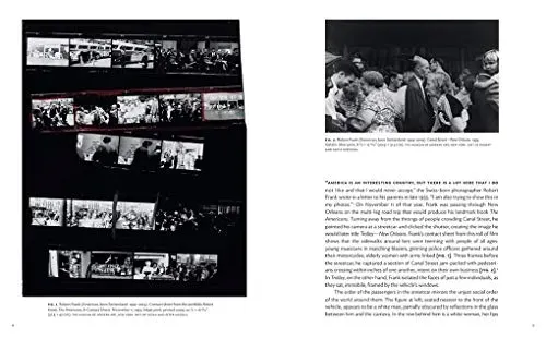robert-frank-trolleynew-orleans