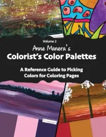 anne-manera-s-colorist-s-color-palettes-a-reference-guide-to-picking-color
