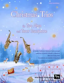 christmas-trios-for-two-altos-and-tenor-saxophone-24-traditional-christmas