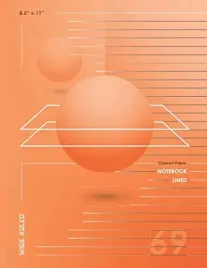 colored-paper-notebook-lined-orange-paper-helps-with-visual-stress-lar