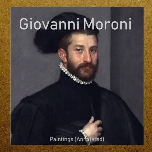 giovanni-moroni-paintings-annotated