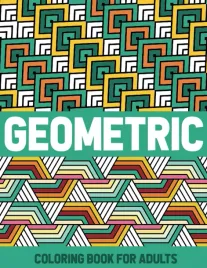 geometric-coloring-book-for-adults-abstract-coloring-book