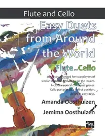 easy-duets-from-around-the-world-for-flute-and-cello-26-pieces-arranged-fo