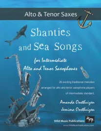 shanties-and-sea-songs-for-intermediate-alto-and-tenor-saxophones-26-tradi