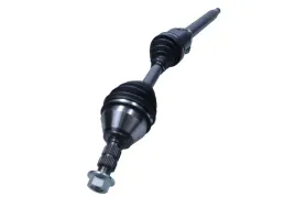maxgear-polos-fiat-croma-prawy-19mjt-prawy