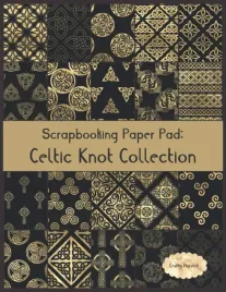 scrapbook-paper-pad-celtic-knot-collection-20-unique-design-background-cr