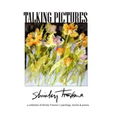 talking-pictures