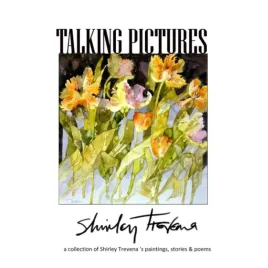 talking-pictures